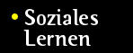 Soziales Lernen